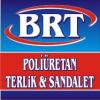 brt terlik